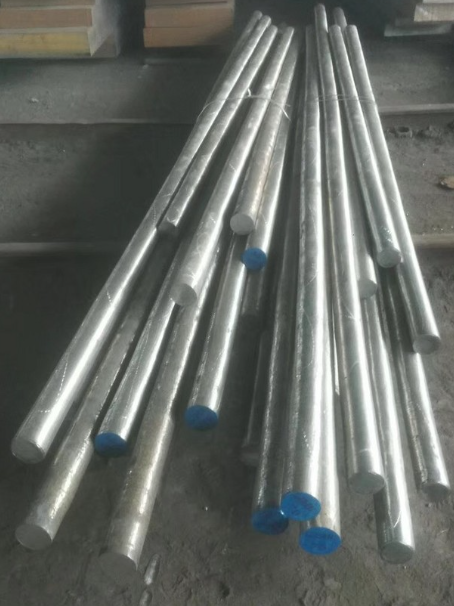 延安P20模具钢